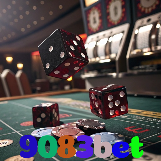 9083bet