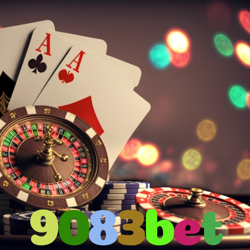 9083bet