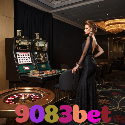 9083bet