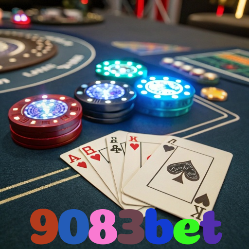9083bet
