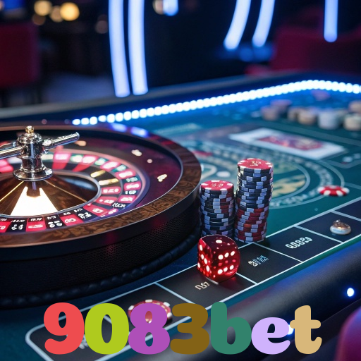 9083bet
