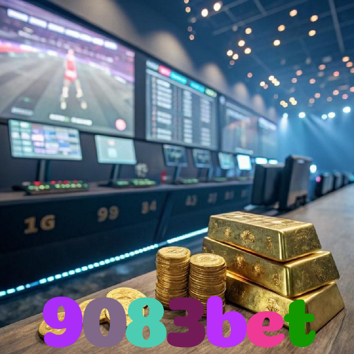 9083bet