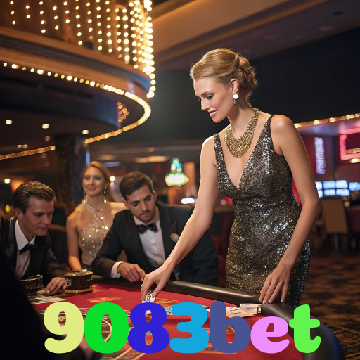 9083bet