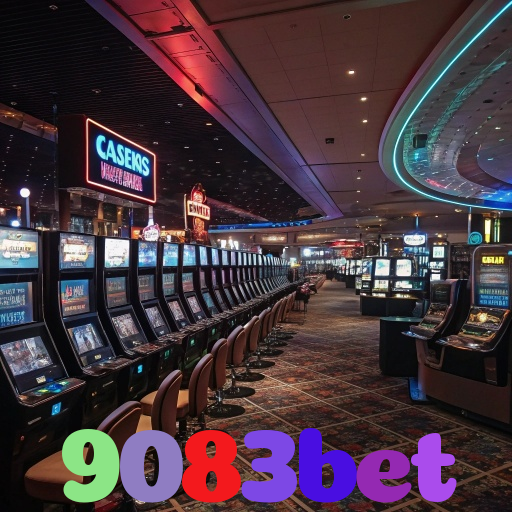 9083bet