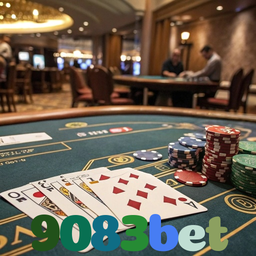 9083bet