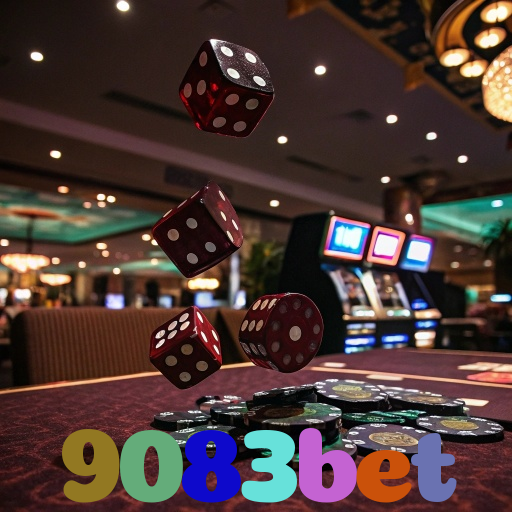 9083bet