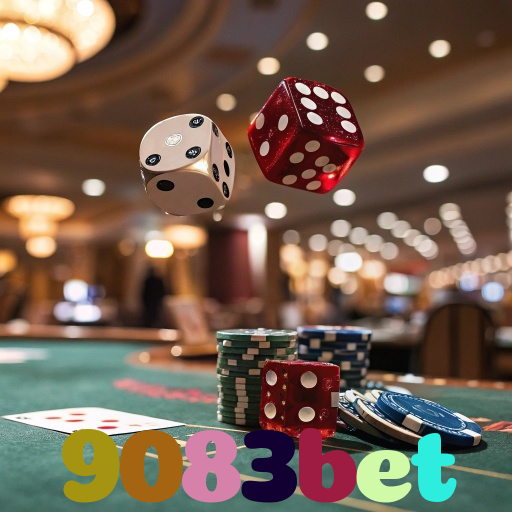 9083bet