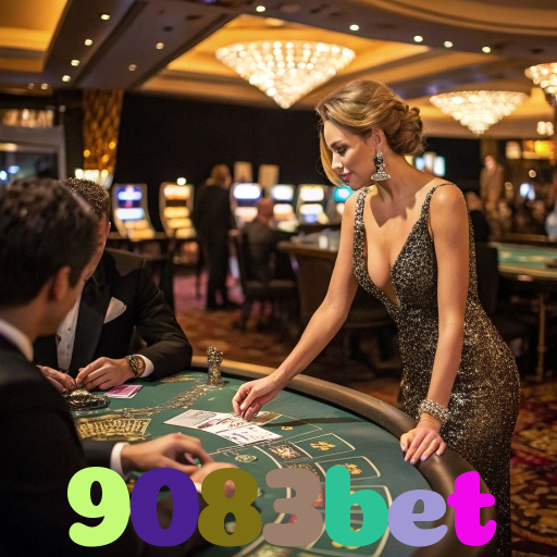 9083bet
