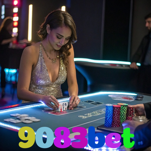 9083bet