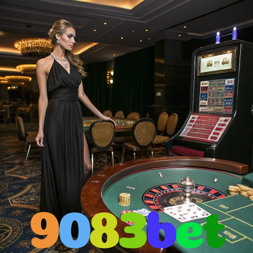 9083bet