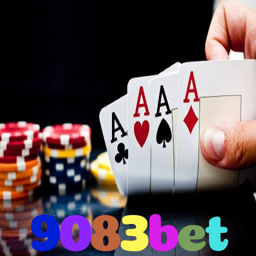 9083bet