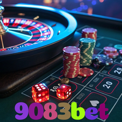 9083bet
