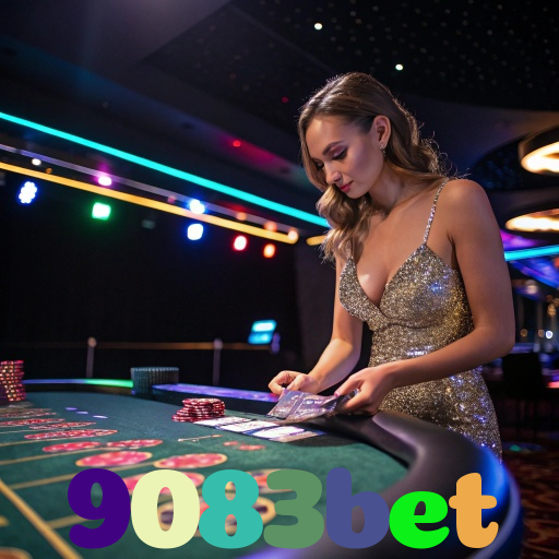 9083bet