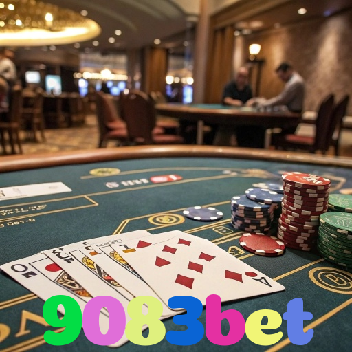 9083bet