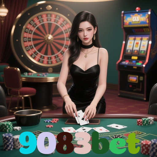 9083bet