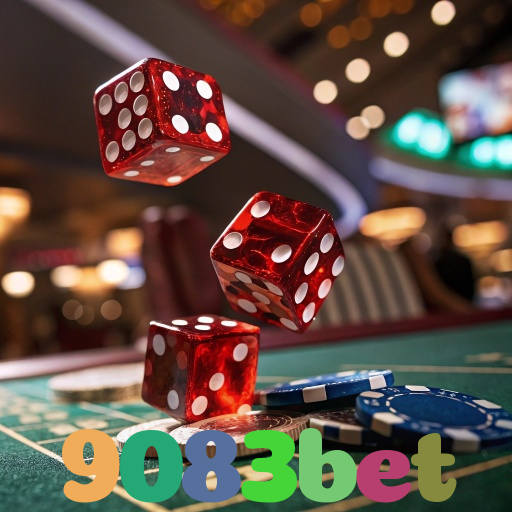 9083bet