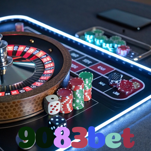 9083bet