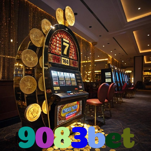 9083bet