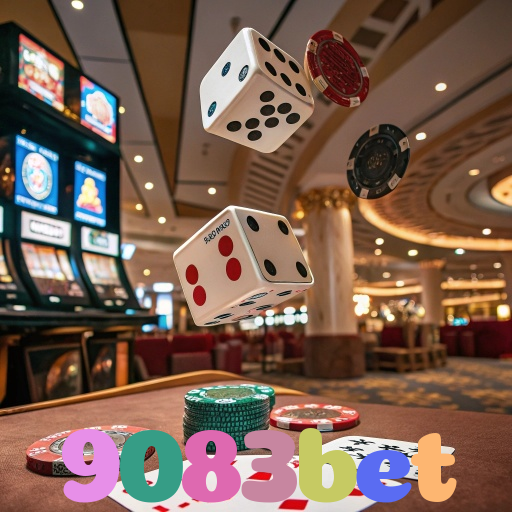 9083bet