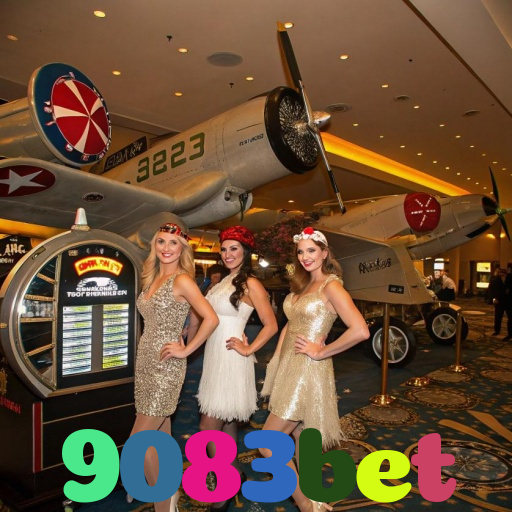 9083bet