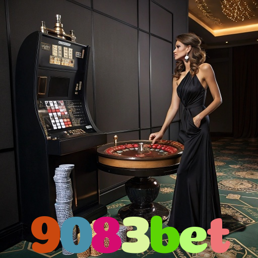 9083bet
