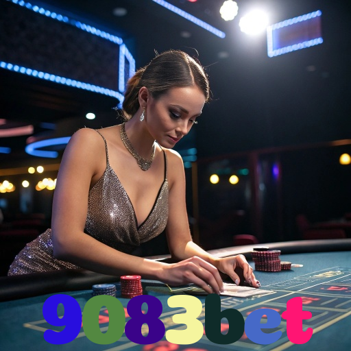 9083bet