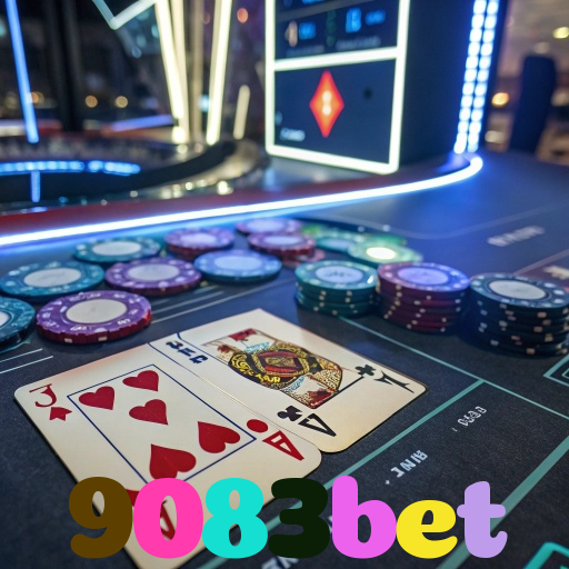 9083bet