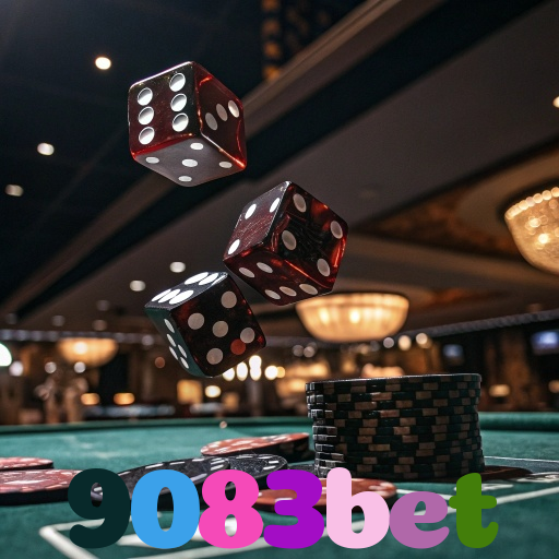 9083bet