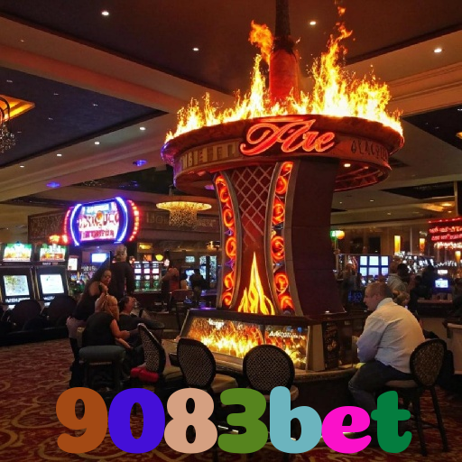 9083bet