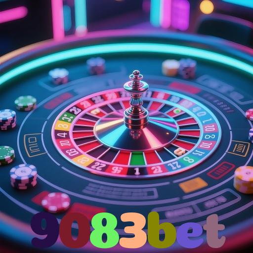9083bet