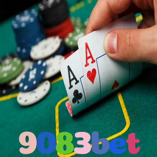 9083bet