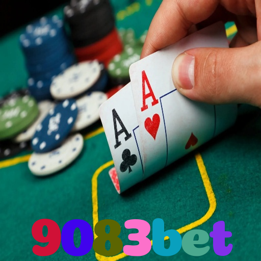 9083bet