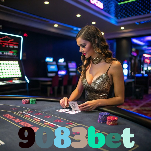9083bet