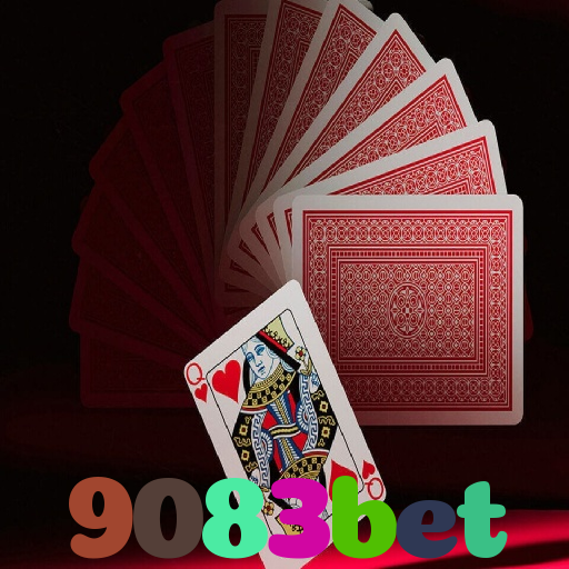 9083bet