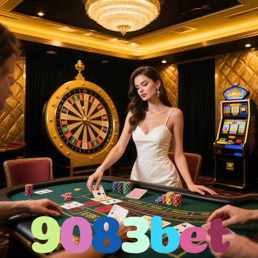 9083bet