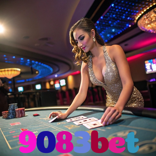 9083bet