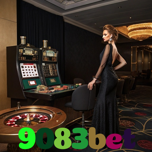 9083bet