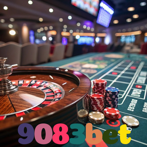 9083bet