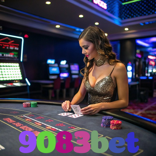 9083bet