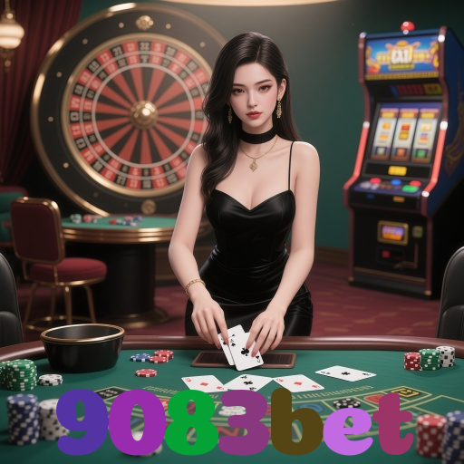 9083bet