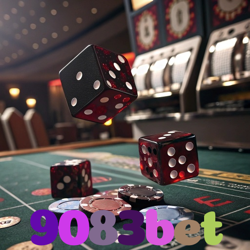 9083bet
