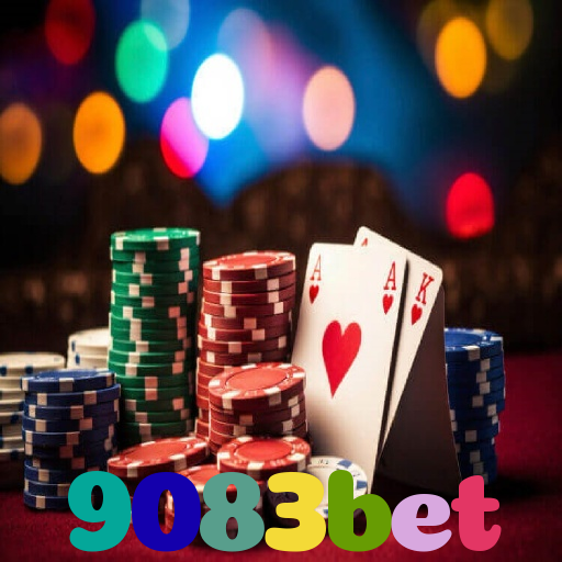 9083bet