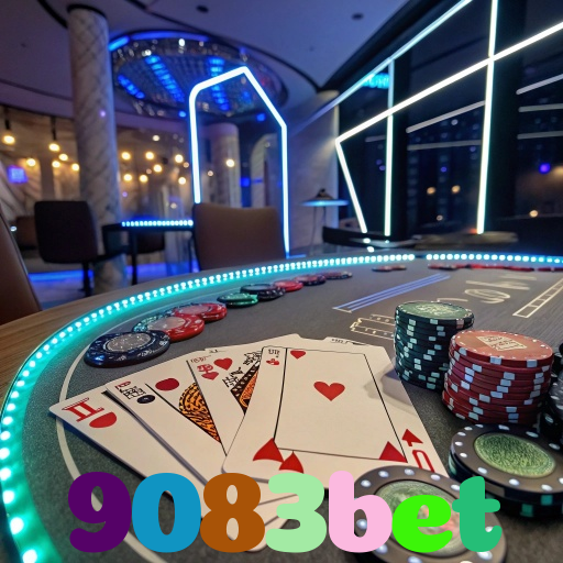 9083bet