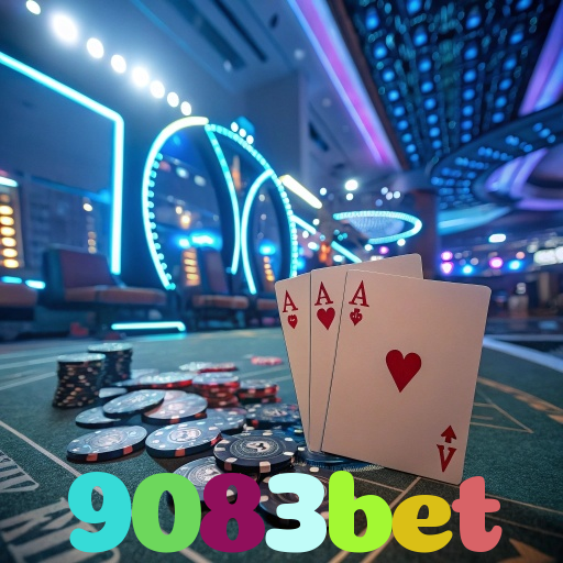 9083bet