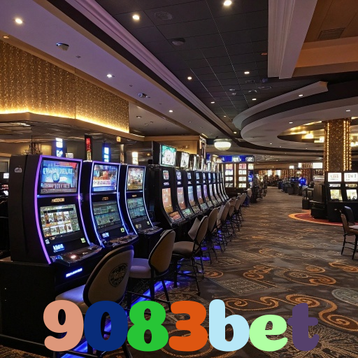 9083bet