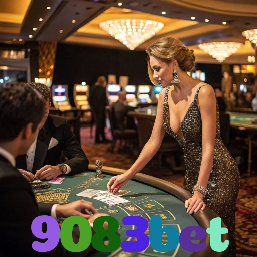 9083bet