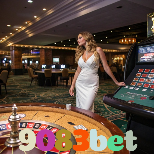 9083bet