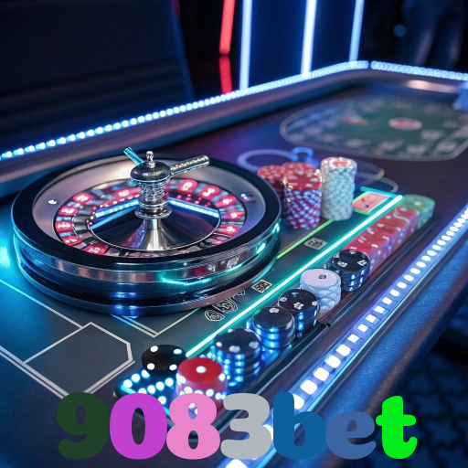 9083bet