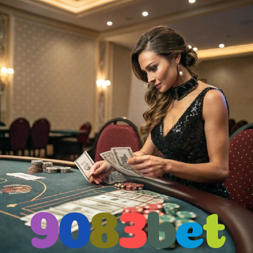 9083bet