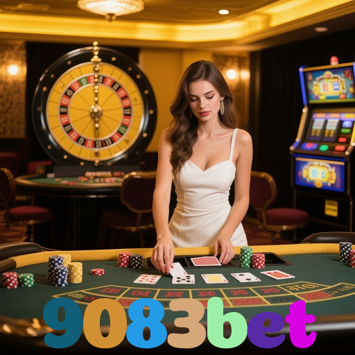 9083bet